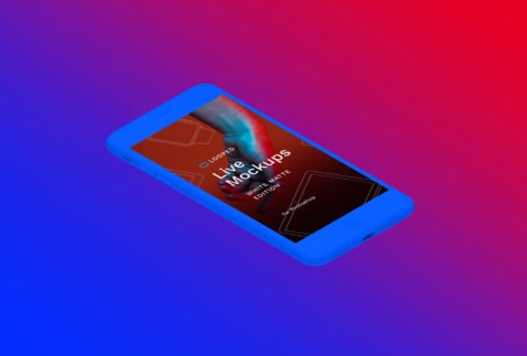 Enchanting Portrait Hacks