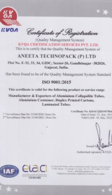 ATPL-ISO-9001-2015--KVQA-CERTIFICATE-