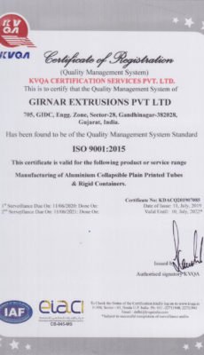 GEPL-KVQA-ISO-9001-2015-CERTIFICATE