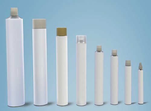 aluminum-collapsible-tubes